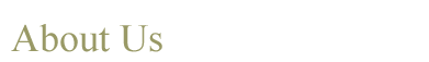 The Cawley Company - About Us - Company Information