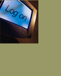 The Cawley Company - Customer Log-On - Secure