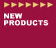 The Cawley Company - New Products