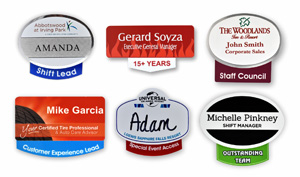 Name-Badge-Accessories-Badge-Addons-and-Adapters