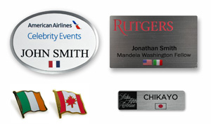 Name-Badge-Accessories-Flags