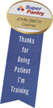 The Cawley Company - Ribbon