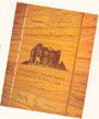 The Cawley Company - Recognition Walls