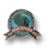 The Cawley Company - Lapel Pins