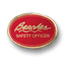 The Cawley Company - Name Badges