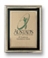 The Cawley Company - Signage
