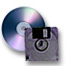 The Cawley Company - Software