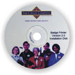The Cawley Company - Cawley Badge Print Software