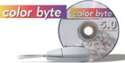 The Cawley Company - Color Byte Software