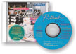 The Cawley Company - P-Touch Software