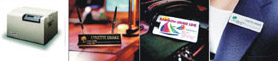 The Cawley Company - Digital Systems