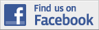 Become a fan of The Cawley Company on Facebook