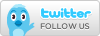 Follow The Cawley Company on Twitter